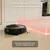 iRobot Roomba 115 Combo White usisivac i brisac