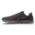 Altra Trail copati Lone Peak 9+