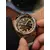 Spinnaker SP-5121-22 Mens Watch Bradner GMT Automatic 42mm 18ATM