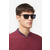 Tommy Hilfiger Naočare za sunce TH 2077/S 003/IR