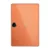 Tablet 11  Blackview Zeno 5 Wifi Full HD 8GB/128GB/8Mp/13Mp/Android 16/Orange
