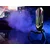 TRACER Gaming stoni mikrofon RGB type-C Spider