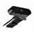 LOGITECH veb kamera brio stream 4k/30fps, usb 3.2 Gen 1, crna, 960-001194