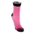Lenz Outdoor Kids 1.0 2er Pack Otroci Nogavice