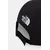 The North Face Snapback kapa x SHF