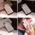 Maska Soft Jane za iPhone 11 Pro, Srebrna