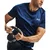 Under Armour Tech™ 2.0 majica 376173 Modra