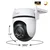 Kamera TP-LINK Tapo C520WS (TAPO C520WS)