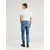 G-Star Raw REVEND SKINNY Modra