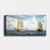 Wallity Slika YTY275171648_50120, 50x120cm