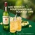 Jameson Viski, 0.7l