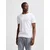 SELECTED HOMME Majica, bela