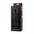 Realov Masturbating Smart Penis Pump