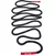 PURE2IMPROVE Kanap za trening,12 m, L
