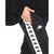 Kappa donji deo 222 Banda Wrastoria slim 303R5K0-A93