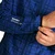 Saysky Checker Pace Jacket