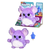 Hasbro Furreal prijatelji fuzzalots