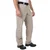 5.11 Muške pantalone Fast-Tac Cargo, Bež