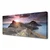 tulup.si Slika na platnu Mountain west cliff pot 120x60 cm