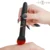 Intense VIBRATOR Intense Emilia Vibrating Brush - 10 vibracij