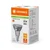 LED reflektorska sijalica PAR16 E14/4,5W/230V 2700K 36° - Ledvance