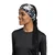 Buff COOLNET UV, marama, bijela 135790