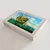 WALLXPERT Puzzle PZL_044_1000