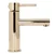 Calani Astral Gold Baterija