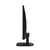 ACER monitor EK241YHbi (UM.QE1EE.H02)