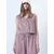 Trend Alacati Stili Ženski prsluk Alc-X14568, Roze