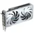 nVidia GeForce RTX 5060 Ti EAGLE 16GB 128bit GV-N506TEAGLEOC ICE-16GD rev. 1.0 grafička karta
