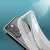Futrola S-Case TPU za Huawei P40 Lite - Crna KP9232