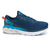 Obuća HOKA ONE ONE - Arahi 4 1106475 Mbdbl