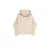 ALPHA INDUSTRIES Pulover Studio Edition bež