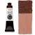 Oljna barva Daniel Smith Original 37ml - Transparent Red Oxide