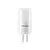 Komplet 2x LED sijalice Philips G4/1,8W/12V 2700K