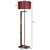 OPVIQ Podna lampa Menekse 534LUN2151