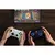 8BITDO Bežični gamepad 8BitDo Ultimate 2 Multi Platfrom/TMR/HallEffect/Dock/RGB/Vibracija/Black