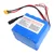 FLYTEC V030 20000mAh Ribiška Baterija