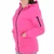 Invento jakna Nina 710030-Pink