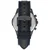 ROČNA URA LEE COOPER LC07493.099