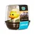 Tubbz Duck Little Lord of the Rings - Legolas
