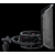 Aston Origin Black + Swiftschield SET - Kondenzatorski Mikrofon - Komplet
