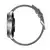 Xiaomi Watch 5 Juniper Green Strap