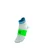 Compressport Pro Racing Socks V4.0 Run Low