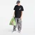 Majice RIPNDIP Vitamins Tee Black L