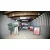 DAHUA Kamera HAC-HDW1231TMQ-A-0280B 2MP Starlight