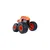 Monster Jam El Toro Loco Monster Truck s zvoki 1:15