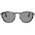 Persol PO3383S 1238R5