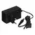Mikrotik CSS610-8G-2S+IN, Upravljivi Switch SwOS Lite, Beli
